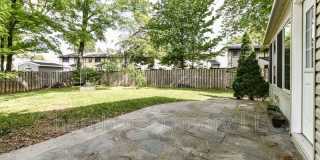 49 Thrush Rd Gallery 35