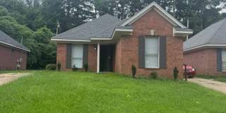4567 Addington Dr 4567 Addington Dr Gallery 1