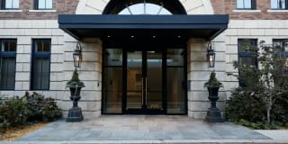 Hubbard Park Place Gallery 12