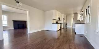 854 Serrano Pl Gallery 4