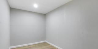 9855 Meadow Gallery 23