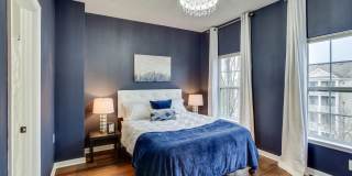 21784 JARVIS Square Gallery 14