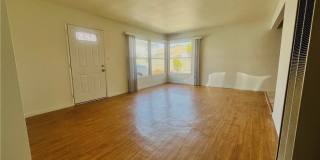 4824 W 117th Gallery 5