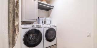 7020 E MIGHTY SAGUARO Way Gallery 35