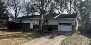 STUDENTS WELCOME! Single-Family Ranch Home w/ Finished Basement and Fenced Backyard Gallery 1