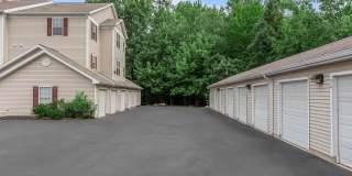 The Cove at Avon Lake Gallery 17