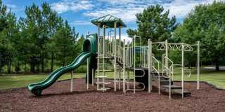 Meadow Springs Gallery 26