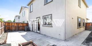 2442 Buzz Aldrin Way Gallery 20