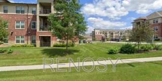 6255 Beechtree Dr Gallery 1
