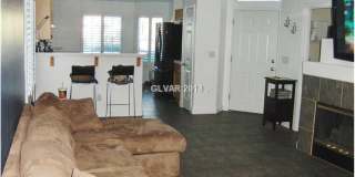 1 story home with 2 car garage in a gated community 1 story home with 2 car garage in a gated community Gallery 3
