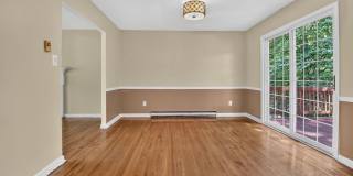 3409 BEVERLY Drive Gallery 5