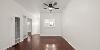 Now Leasing: Unit 203 at 1145 Roswell Ave, Long Beach, CA Gallery 17
