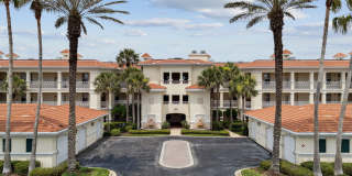 425 N OCEAN GRANDE Drive Gallery 42
