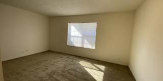 Vantage Pointe Apartments Gallery 11