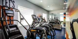 Colton Apartments Gallery 7