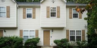 Three Bedroom Home! Gallery 3