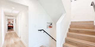 1338 West 35th Place - Co-Living 1338 West 35th Place - Co-Living Gallery 32