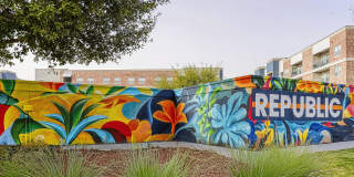 Republic at Alamo Heights Republic at Alamo Heights Gallery 35