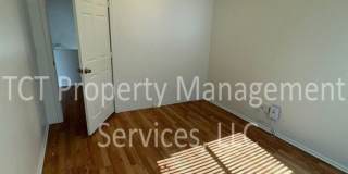 28579 North Dolomite Lane Gallery 15