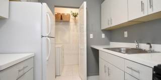 Prime Rental: Spacious 2-Bed, 2-Bath In Carmel Lakes Gated Community Gallery 35
