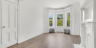 421 58th Gallery 1