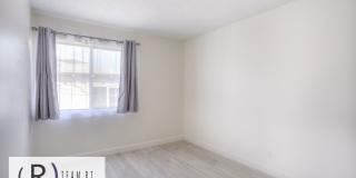 Gorgeous townhouse in a quiet 6-unit gated complex Gallery 35