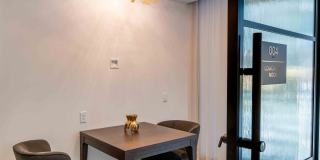 Balsa Gallery 17
