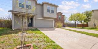 4603 River Post Gallery 1