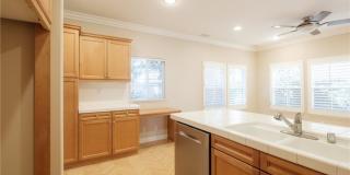 25 Periwinkle Gallery 11