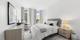 540 Sixth Avenue Gallery 2