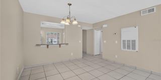 13829 TIMBERLAND Drive Gallery 13