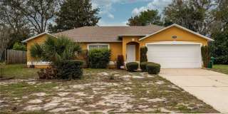 1510 FALMOUTH Avenue Gallery 1