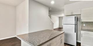 516 Firewillow Street Northwest Gallery 11
