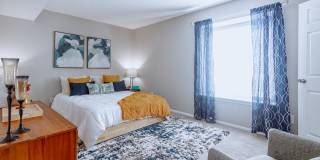 Woodbridge Gallery 20