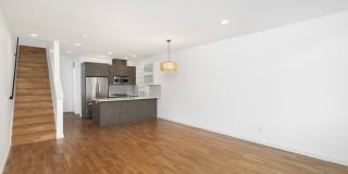 209 13th Avenue EastUnit B Gallery 12
