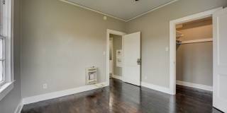 SF-065-16 &amp; 18 North 15th Street Duplex Gallery 9