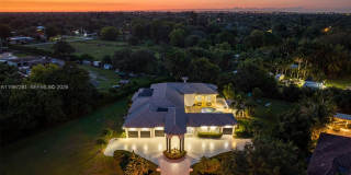 13751 Pine Meadow Ct Gallery 4