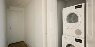 315 Lincoln Place Gallery 7