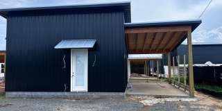 Cottage Court Gallery 12
