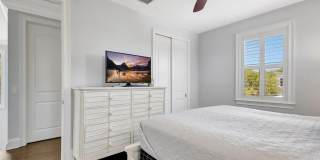 1507 Pine Lane Gallery 27
