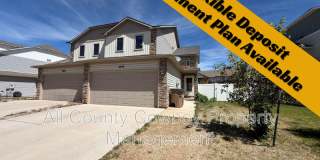 4035 Little Moon Trail Gallery 1
