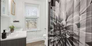 1033 Chandler Avenue Gallery 14
