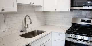 5410 Connecticut Avenue Northwest - 1 Gallery 7