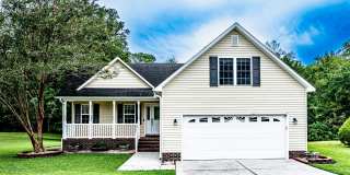 211 Canterwood Lane Gallery 1