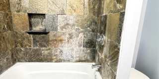 13511 APPLE BARREL Court Gallery 16