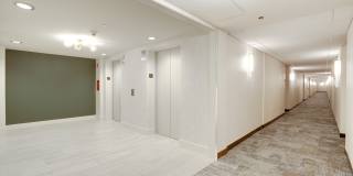 Lenox Club Gallery 4