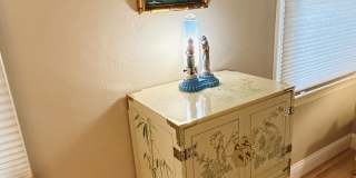 118 Miner Street Gallery 28