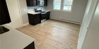 61 Vale Street unit: 6 Gallery 5