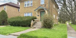 901 & 903 14th Street - 901 Gallery 1