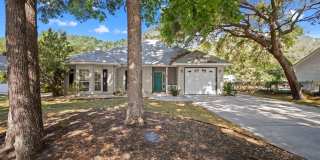 56 Le Moyne Drive Gallery 1